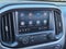 2021 Chevrolet Colorado 2WD LT