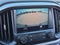 2021 Chevrolet Colorado 2WD LT