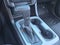 2021 Chevrolet Colorado 2WD LT