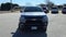2021 Chevrolet Colorado 2WD LT