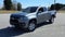2021 Chevrolet Colorado 2WD LT