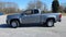 2021 Chevrolet Colorado 2WD LT