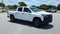 2024 Chevrolet Colorado WT