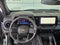 2024 Chevrolet Colorado WT