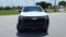 2024 Chevrolet Colorado WT