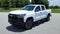 2024 Chevrolet Colorado WT