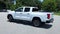 2024 Chevrolet Colorado WT