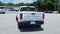 2024 Chevrolet Colorado WT