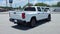 2024 Chevrolet Colorado WT