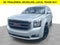 2020 GMC Yukon SLE