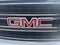 2020 GMC Yukon SLE