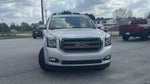 2020 GMC Yukon SLE