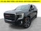 2021 GMC Yukon XL AT4