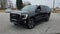 2021 GMC Yukon XL AT4