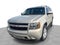 2011 Chevrolet Tahoe LT