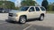 2011 Chevrolet Tahoe LT