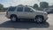 2011 Chevrolet Tahoe LT