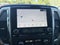 2021 Nissan TITAN Crew Cab SV 4x4