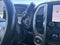 2021 Nissan TITAN Crew Cab SV 4x4