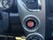 2021 Nissan TITAN Crew Cab SV 4x4