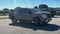 2021 Nissan TITAN Crew Cab SV 4x4
