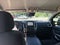 2021 Nissan TITAN Crew Cab SV 4x4