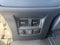 2021 Nissan TITAN Crew Cab SV 4x4