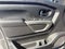 2021 Nissan TITAN Crew Cab SV 4x4