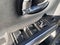 2021 Nissan TITAN Crew Cab SV 4x4