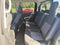 2021 Nissan TITAN Crew Cab SV 4x4