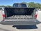 2021 Nissan TITAN Crew Cab SV 4x4