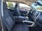2021 Nissan TITAN Crew Cab SV 4x4