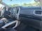 2021 Nissan TITAN Crew Cab SV 4x4