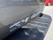 2021 Nissan TITAN Crew Cab SV 4x4