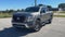 2021 Nissan TITAN Crew Cab SV 4x4