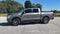2021 Nissan TITAN Crew Cab SV 4x4