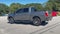2021 Nissan TITAN Crew Cab SV 4x4