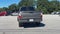2021 Nissan TITAN Crew Cab SV 4x4