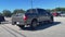 2021 Nissan TITAN Crew Cab SV 4x4