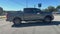 2021 Nissan TITAN Crew Cab SV 4x4