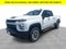 2023 Chevrolet Silverado 2500 HD Custom