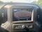 2023 Chevrolet Silverado 2500 HD Custom
