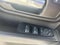 2023 Chevrolet Silverado 2500 HD Custom