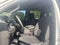 2023 Chevrolet Silverado 2500 HD Custom