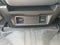 2023 Chevrolet Silverado 2500 HD Custom
