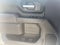 2023 Chevrolet Silverado 2500 HD Custom