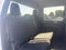 2023 Chevrolet Silverado 2500 HD Custom