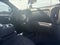 2023 Chevrolet Silverado 2500 HD Custom