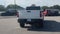 2023 Chevrolet Silverado 2500 HD Custom