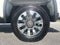 2023 Chevrolet Silverado 2500 HD Custom